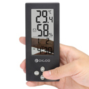 despertador DG-TH1177