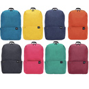 mochila deportiva 10l