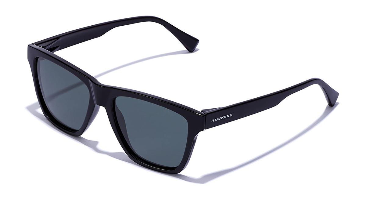 Gafas de Sol Hawkers One Polarizadas