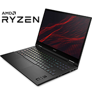 ryzen 7 gaming nvidia gtx1650