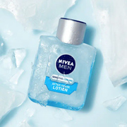 nivea locion after shave