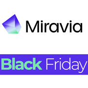black friday miravia