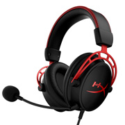 HyperX Cloud Alpha  