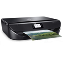 Impresora Multifunción HP WiFi Envy 5010