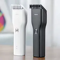 cortapelos enchen boost inalámbrico