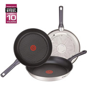 Tefal Daily Cook 