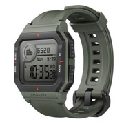 amazfit neo