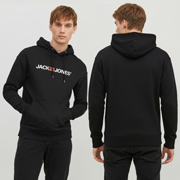 Sudadera Jack & Jones 