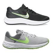 Zapatillas Nike Star Runner 3