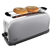 Tostadora Russell Hobbs