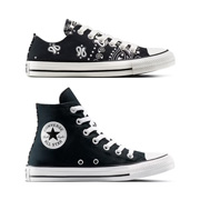 Zapatillas Converse