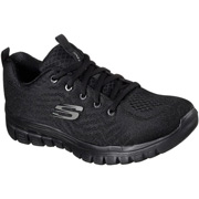 Skechers Graceful-Get Connected