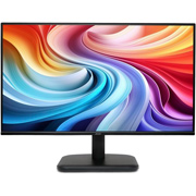monitor 23.8 acer ips fullhd 1ms vrb