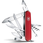 Navaja multiusos Victorinox