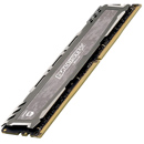 Módulo de 8GB DDR4 2400 para sobremesa 