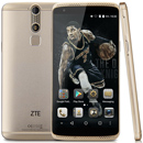 zte axon mini