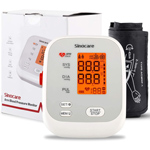tensiometro sinocare aliexpress 2 usuarios