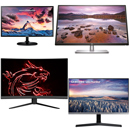 monitores el corte ingles