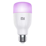 xiaomi mi led smart bulb wifi rgb bombilla