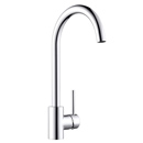 grifo de cocina barato