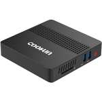 Minis Forum CJ34 ssd j3455