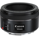 canon 50mm f1.8