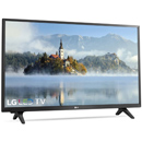 tv 32 pulgadas lg fullhd