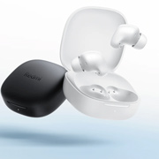 Xiaomi Redmi Buds 6 Play Bluetooth 