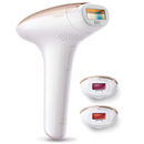 Philips Lumea Advanced SC1999/00