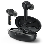 Auriculares bluetooth 5