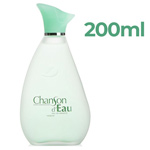 Chanson D'Eau  mujer coty 1995 original