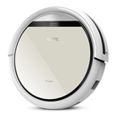 Robot aspirador ILIFE V5