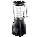 Batidora de vaso philips