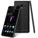Elephone P8 Max