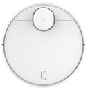 xiaomi mi robot 2020