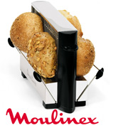 moulinex multipan
