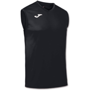 camiseta joma sin mangas