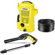 karcher hidrolimpiadora universal