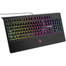  Tronsmart teclado mecánico retroiluminado