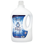 moji detergente quitamanchas