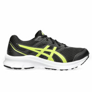 asics jolt 3