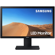 monitor samsung va