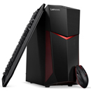 Lenovo Legion Y520T-25IKL