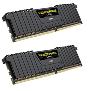 modulo ddr4 3600 corsair