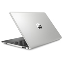 portatil hp i3