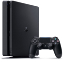 Playstation 4 Slim 500GB