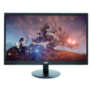 monitor aoc 21.5