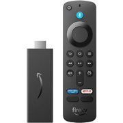 TV BOX Amazon Fire TV Stick