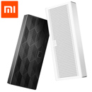 altavoz bluetooth xiaomi