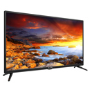 TV 32" HD - 3x HDMI - TDT HD 